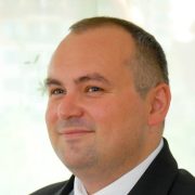 Associate Professor
