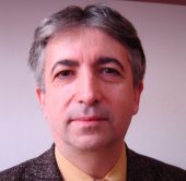 Senior Researcher
